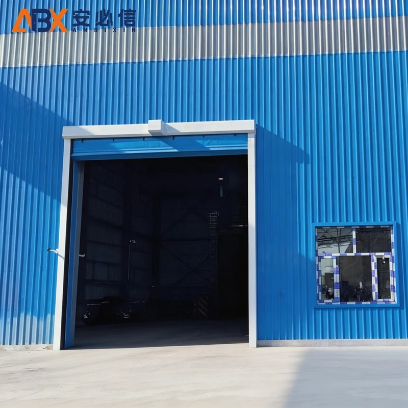 保定市登车桥