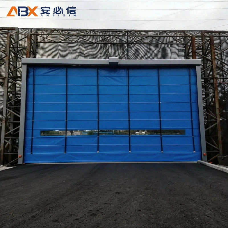保定市上叠门